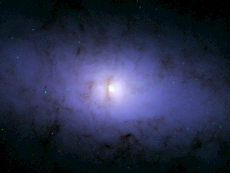 Galaxy-NGC-5084-Core.jpg