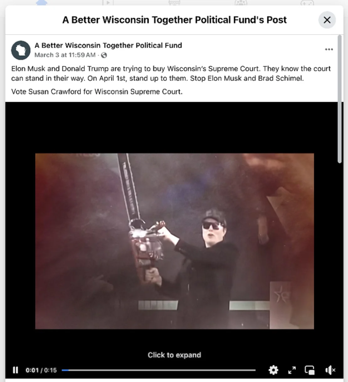 screenshot-2025-03-06-at-4-42-46-pm.webp