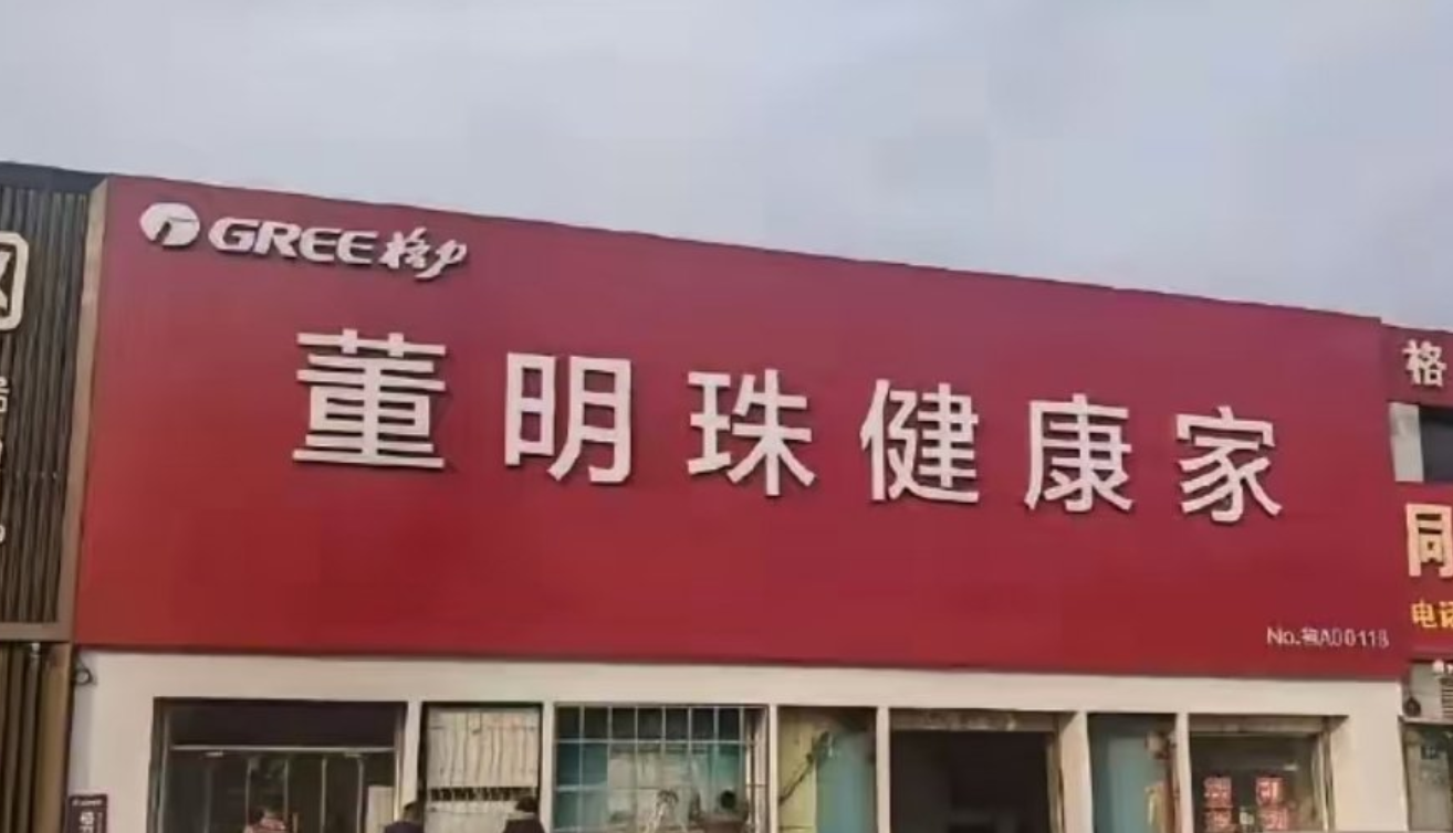 a5905c041a194e14ae0315927e9bba71.png