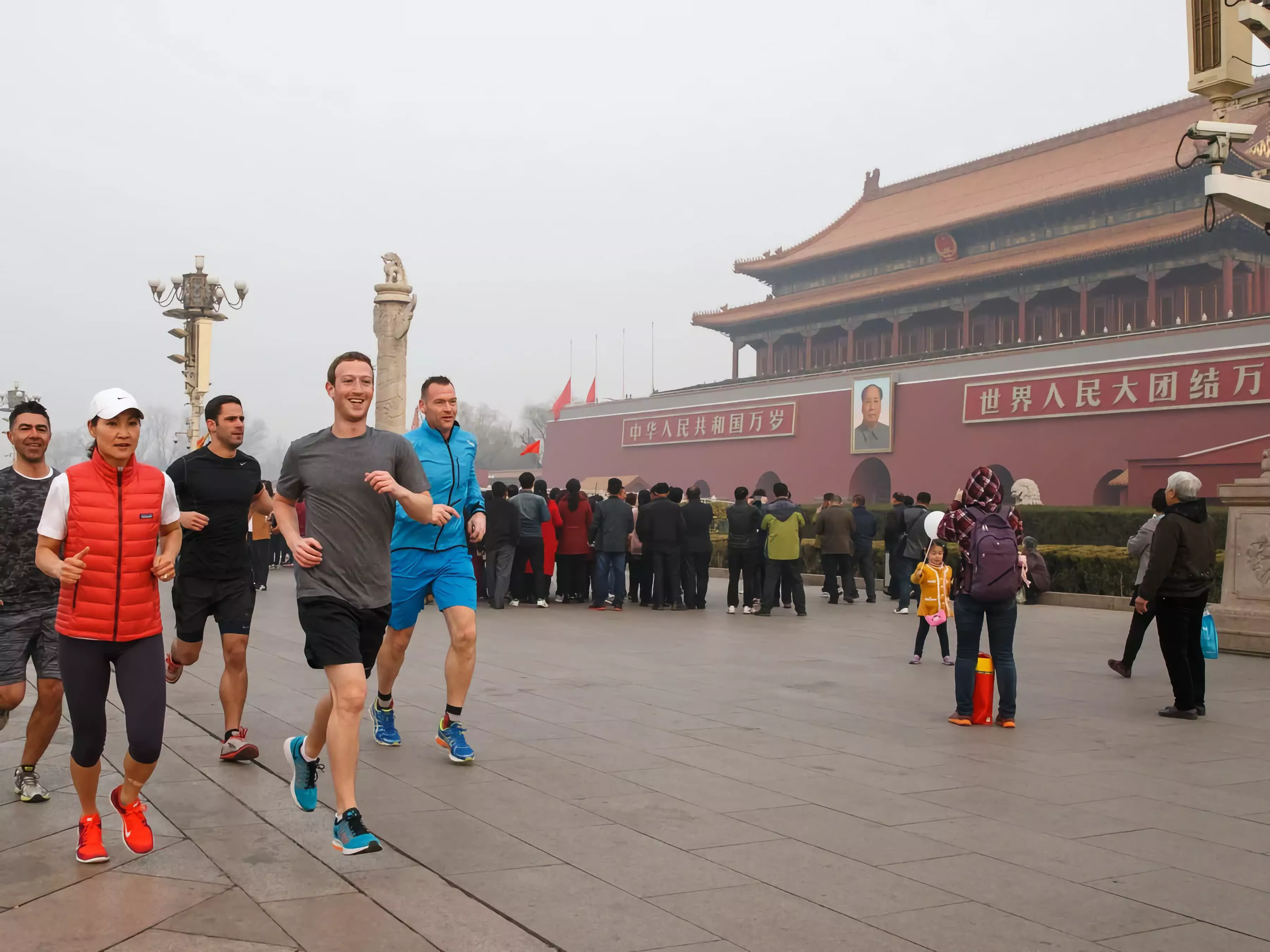 2025-03-10-image-16-j.webp