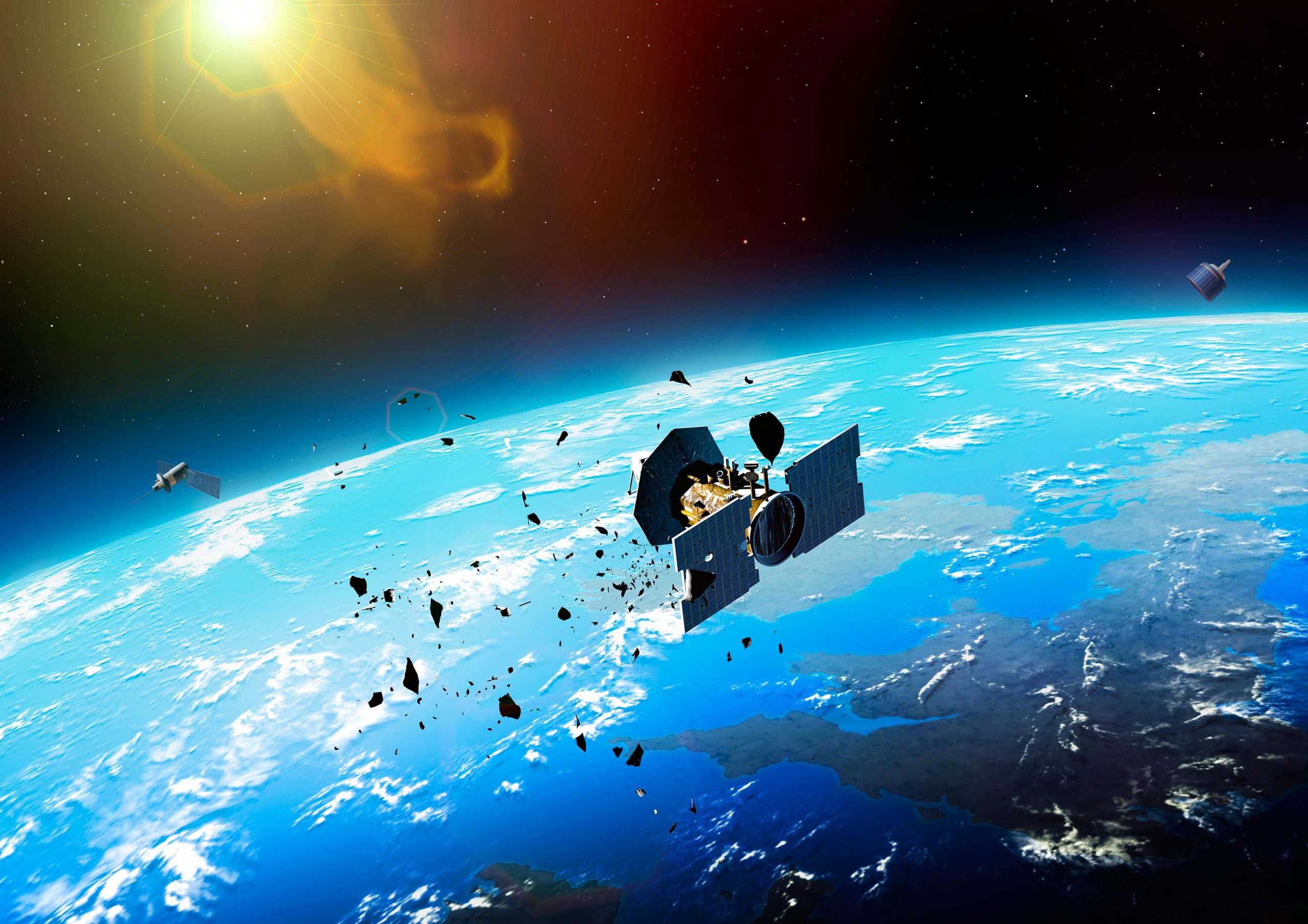 Space-Junk-Hazards-scaled.jpg