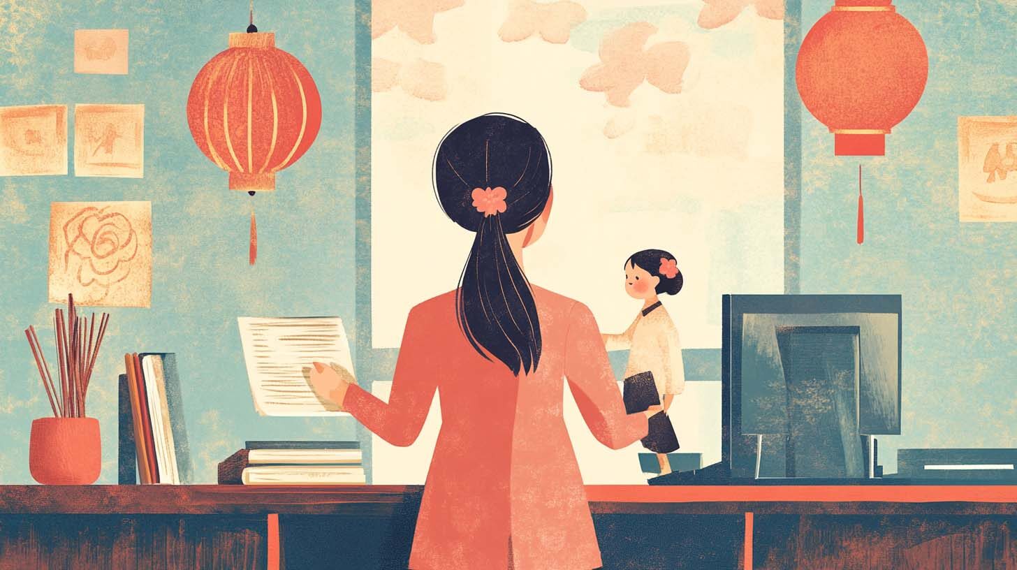 u-m-research-finds-chinas-one-child-policy-boosted-female-entrepreneurship.jpg