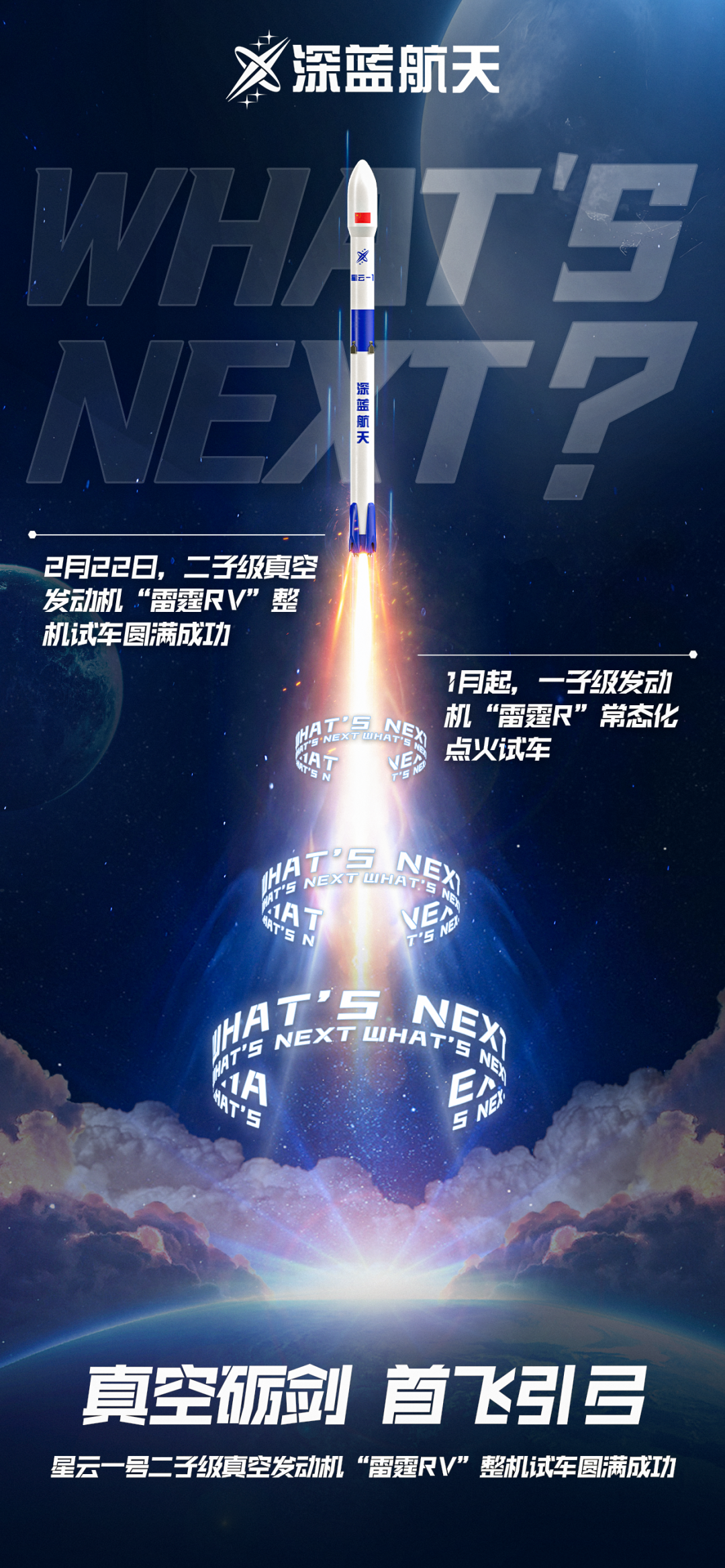 f41911496ae74404bf8f45e5ee49207a.png