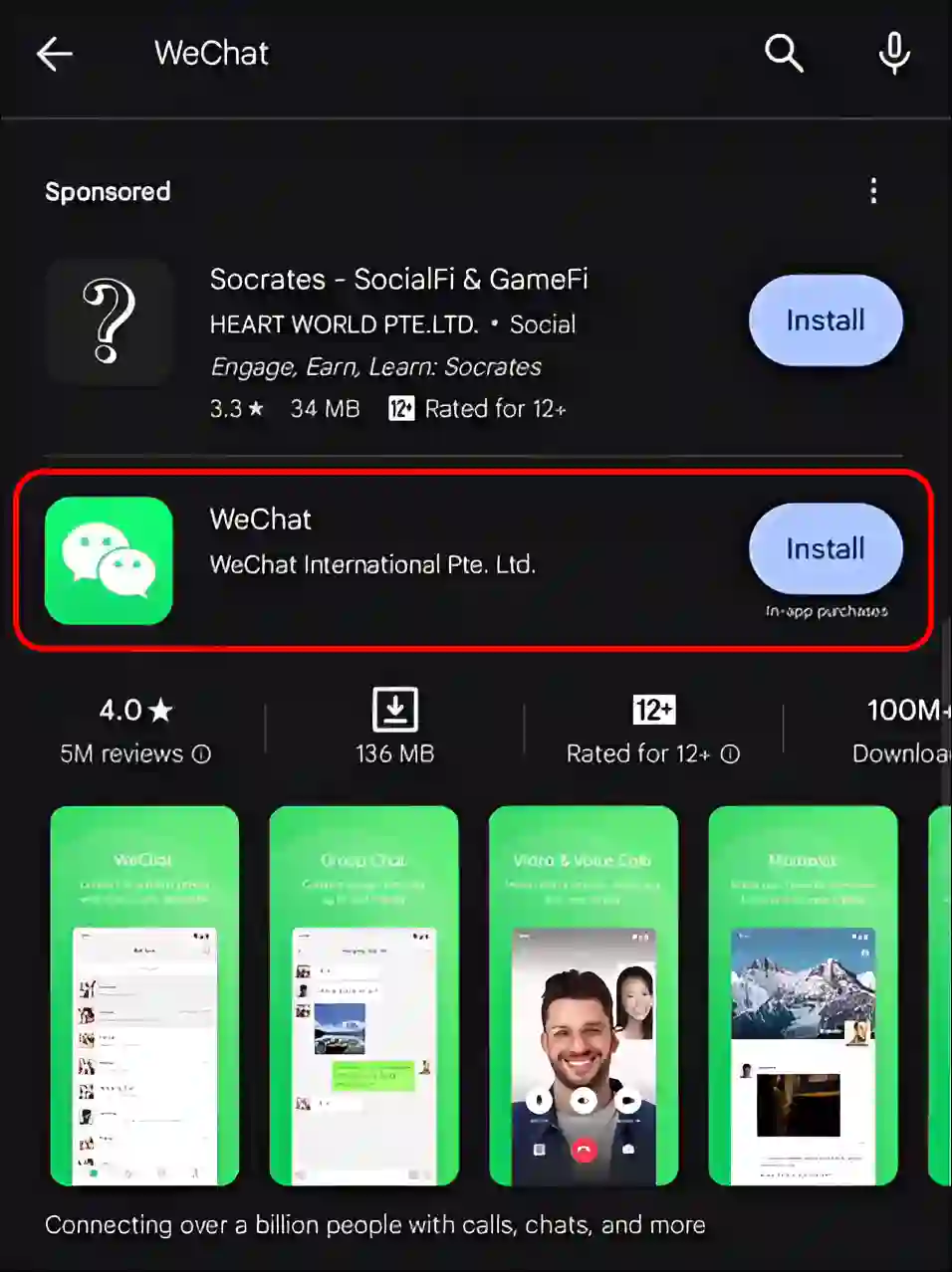 android-wechat-google-play-store.webp