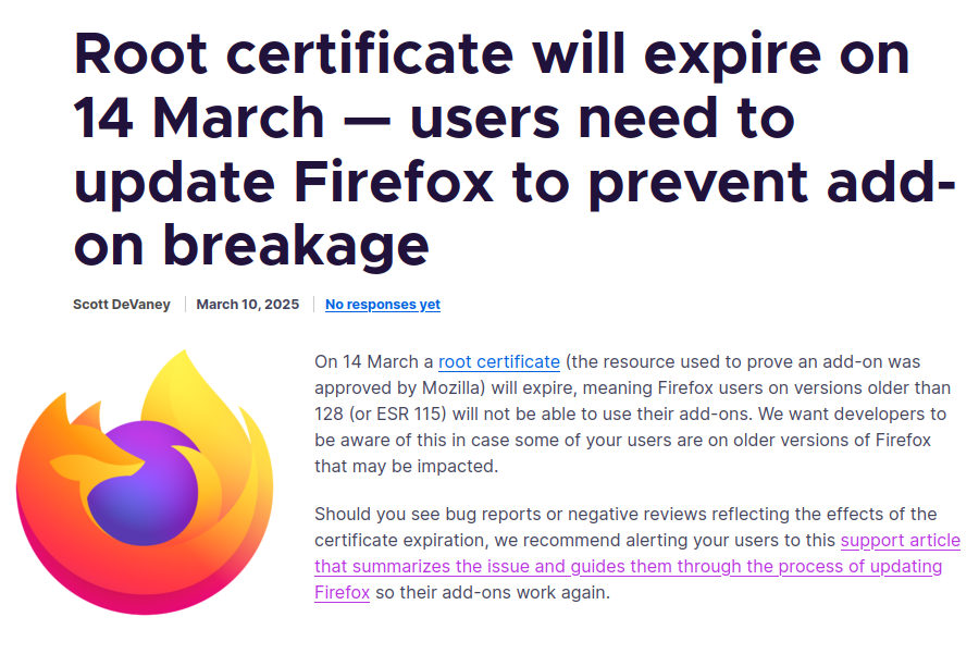 eb281f0a0deeefb573e53d3fd087e50c.png