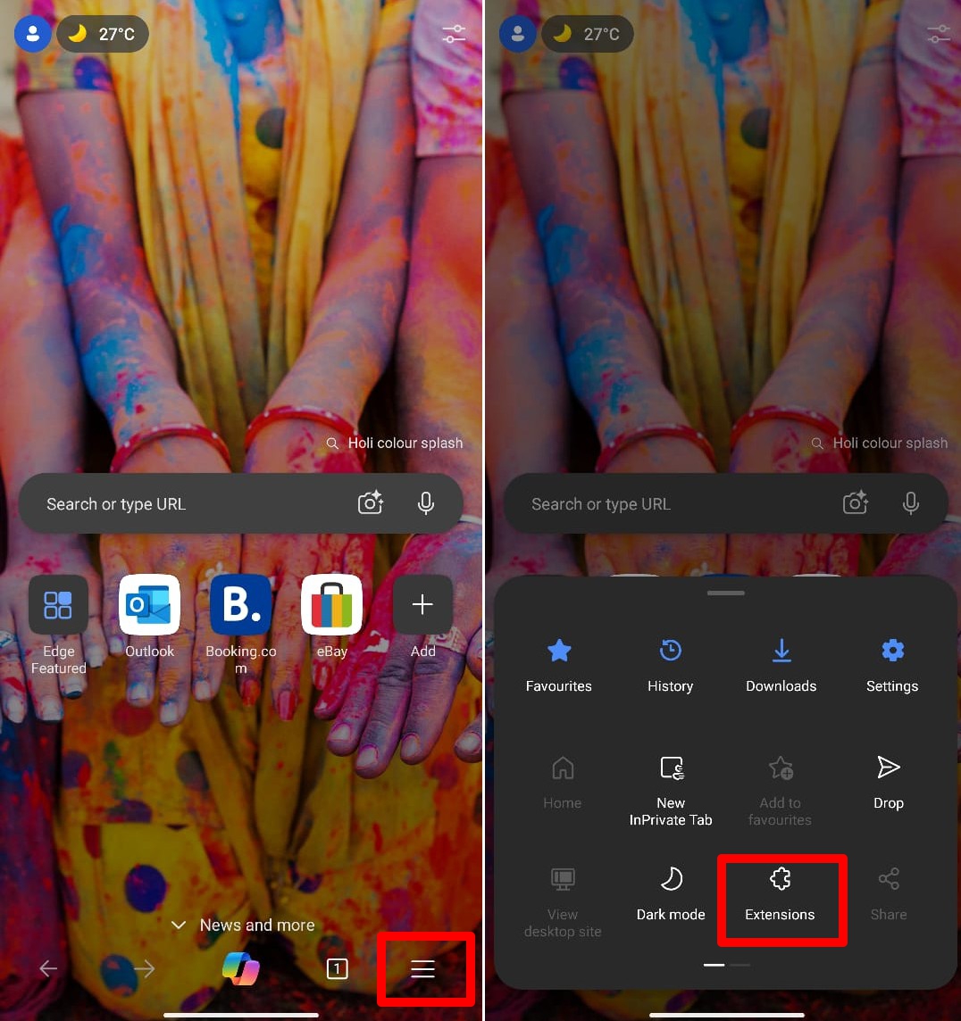 Edge-browser-extensions-for-Android.jpg