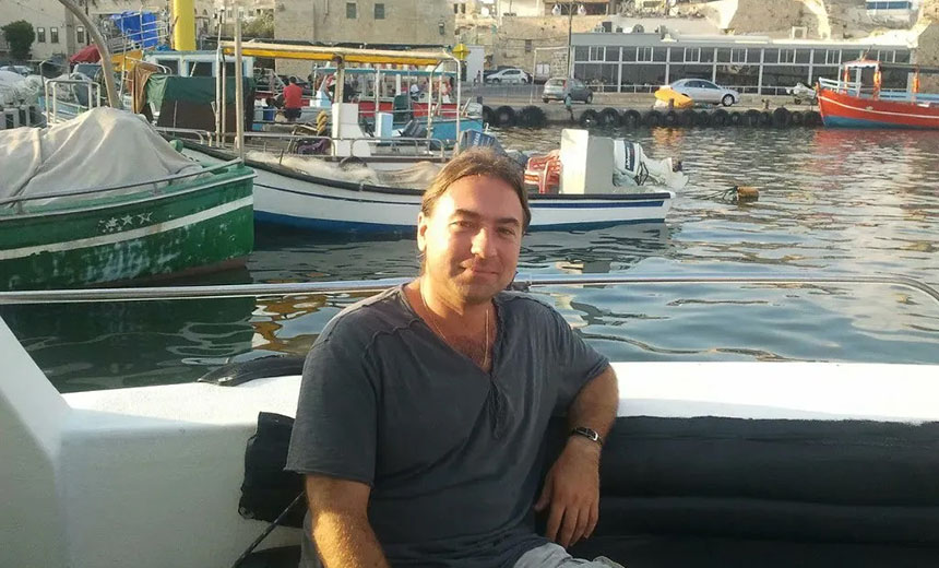lockbit-ransomware-suspect-rostislav-panev-extradited-to-us-image_large-10-a-27727.jpg
