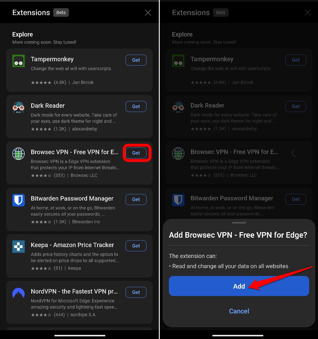 how-to-add-extension-on-Edge-browser-android.jpg