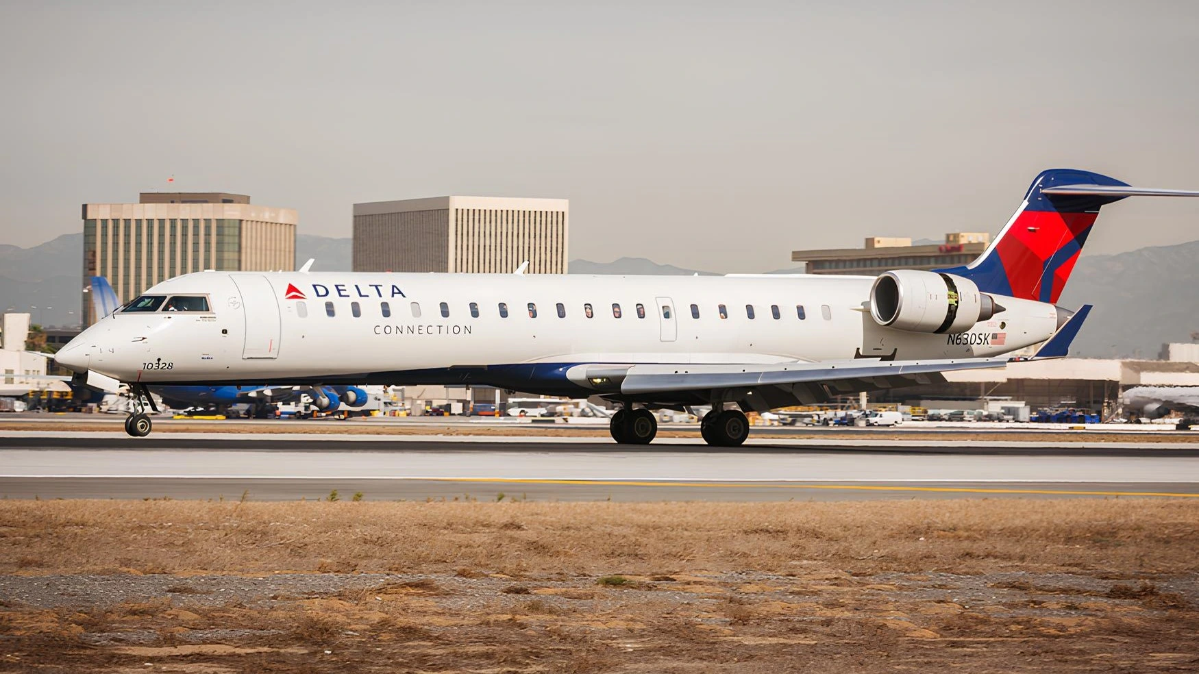 Skywest-Delta-CRJ-7.webp