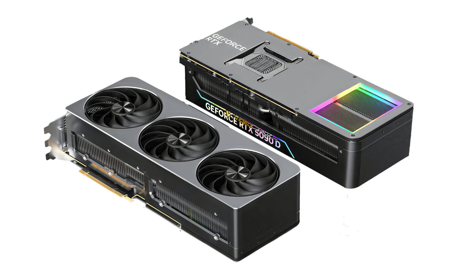 LENOVO-LEGION-RTX-5090D-1536x922.jpg