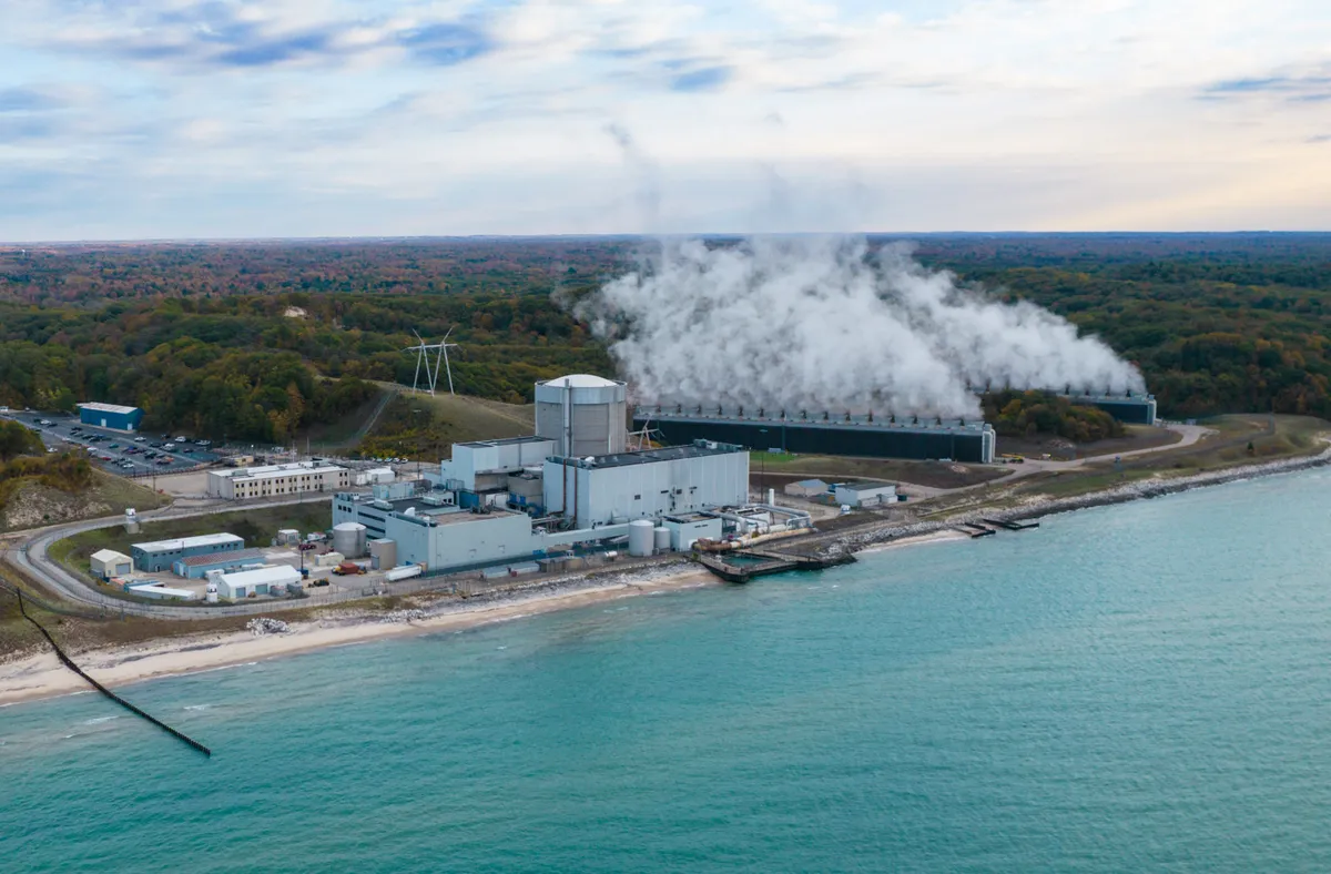 80498927007-palisades-nuclear-plant.webp