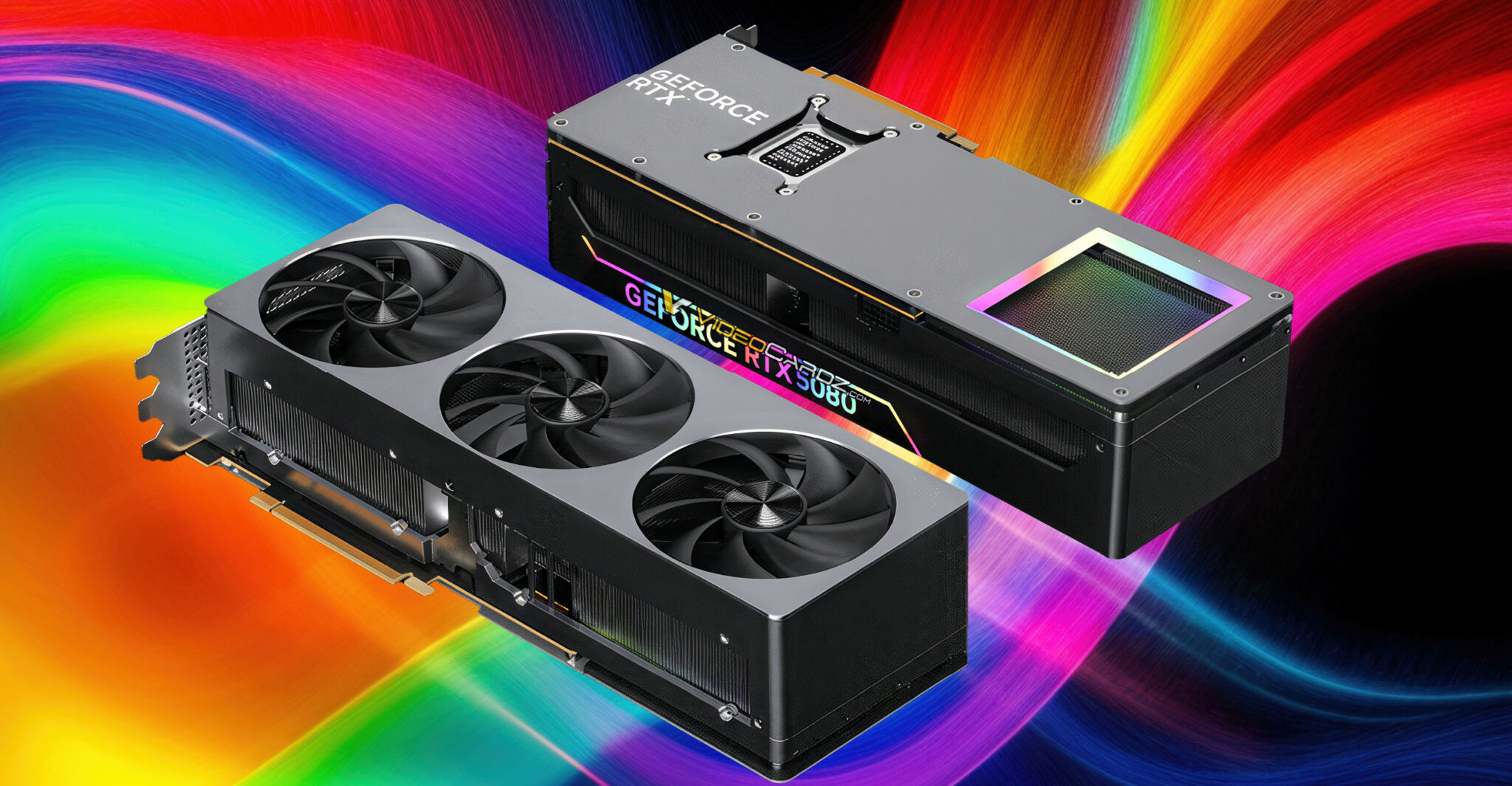LENOVO-LEGION-RTX-5080-2048x1065.jpg