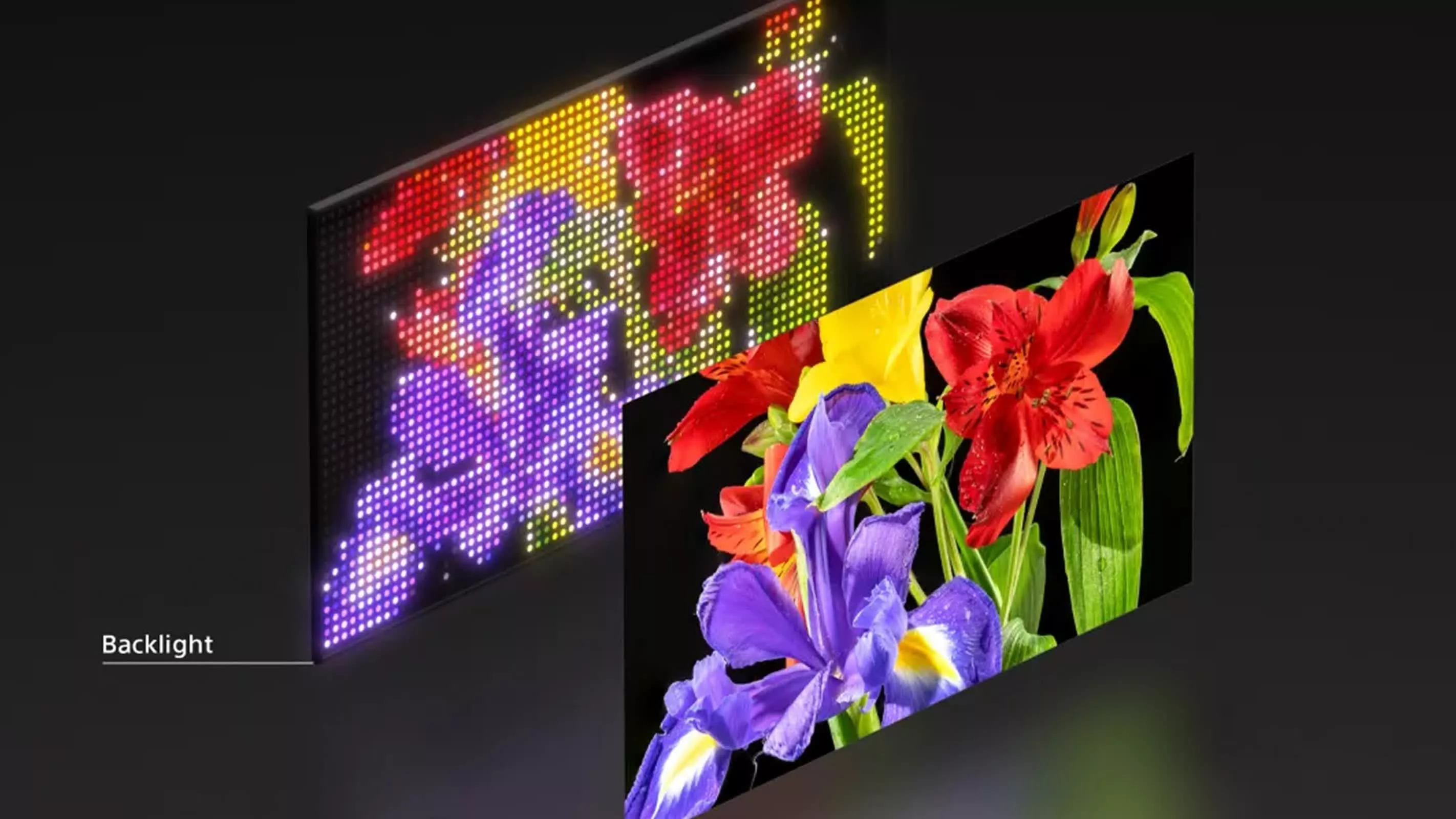 2025-03-18-image-j.webp