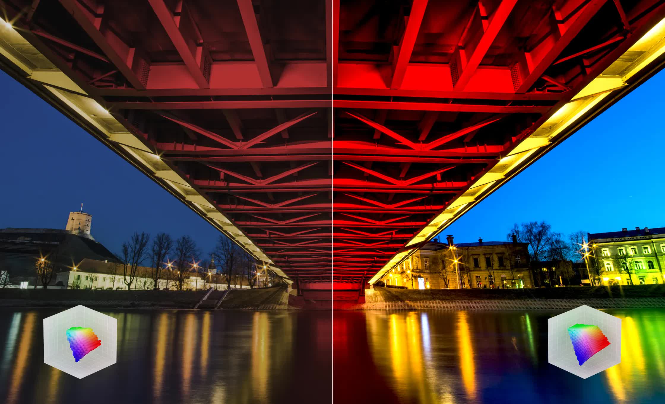 2025-03-18-image-5.jpg