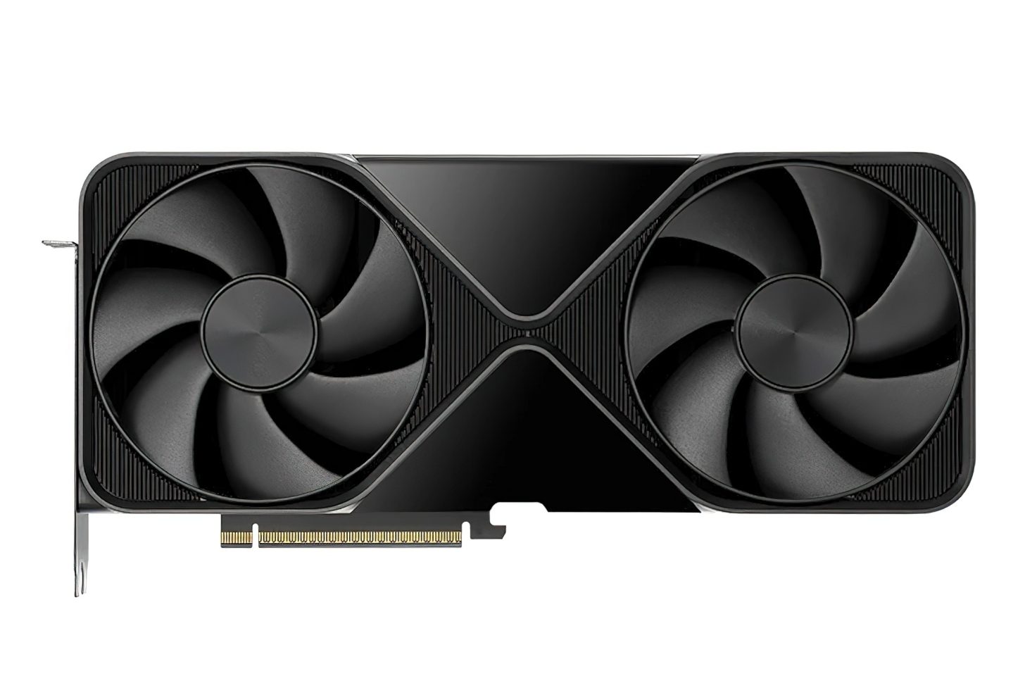 NVIDIA-RTX-PRO-6000-Blackwell-_3-1456x987.jpg