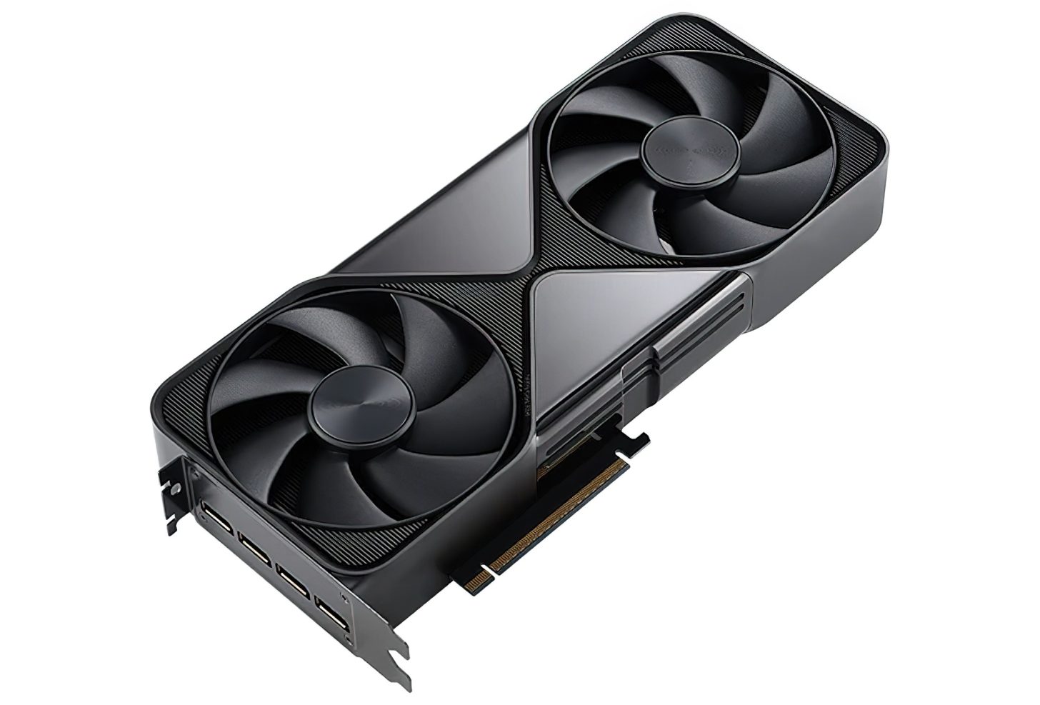 NVIDIA-RTX-PRO-6000-Blackwell-_4-1456x987.jpg