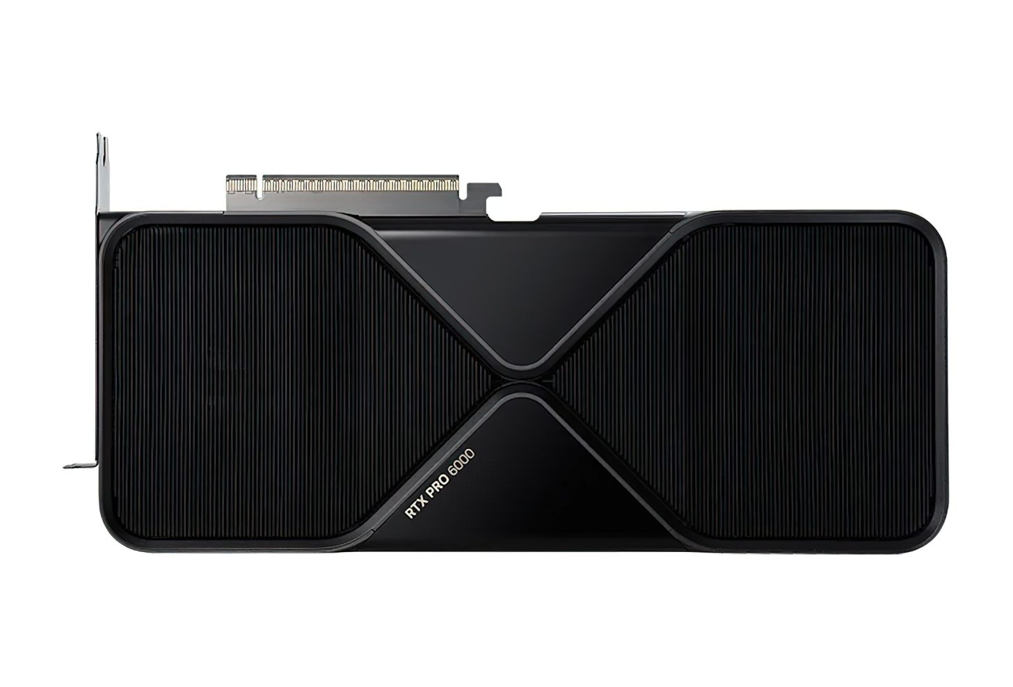 NVIDIA-RTX-PRO-6000-Blackwell-_2-1456x987.jpg