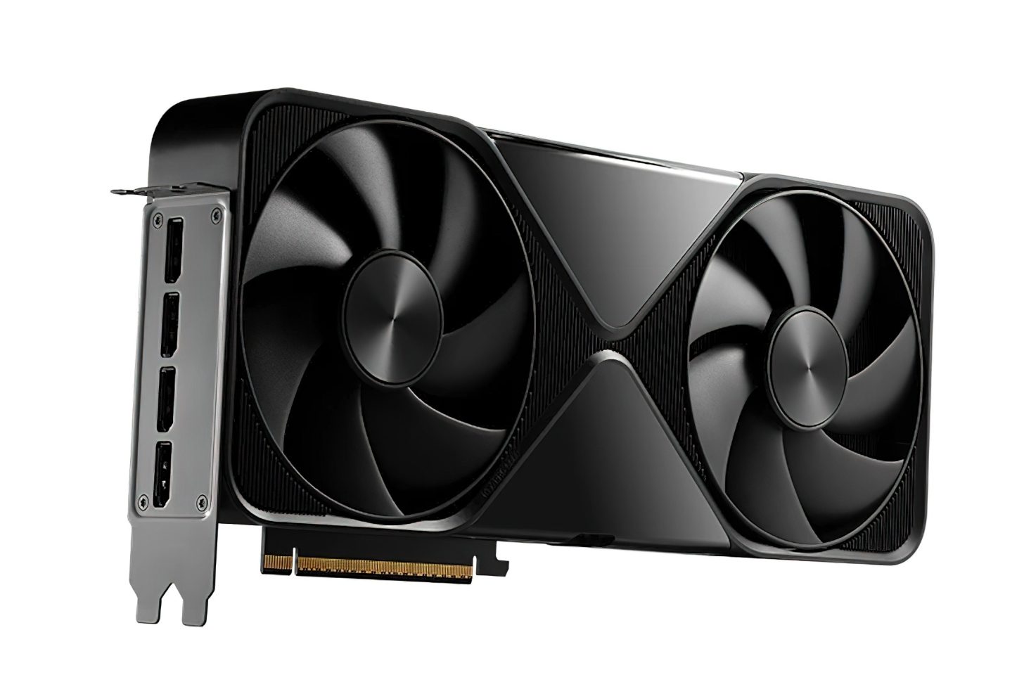 NVIDIA-RTX-PRO-6000-Blackwell-_1-1456x987.jpg