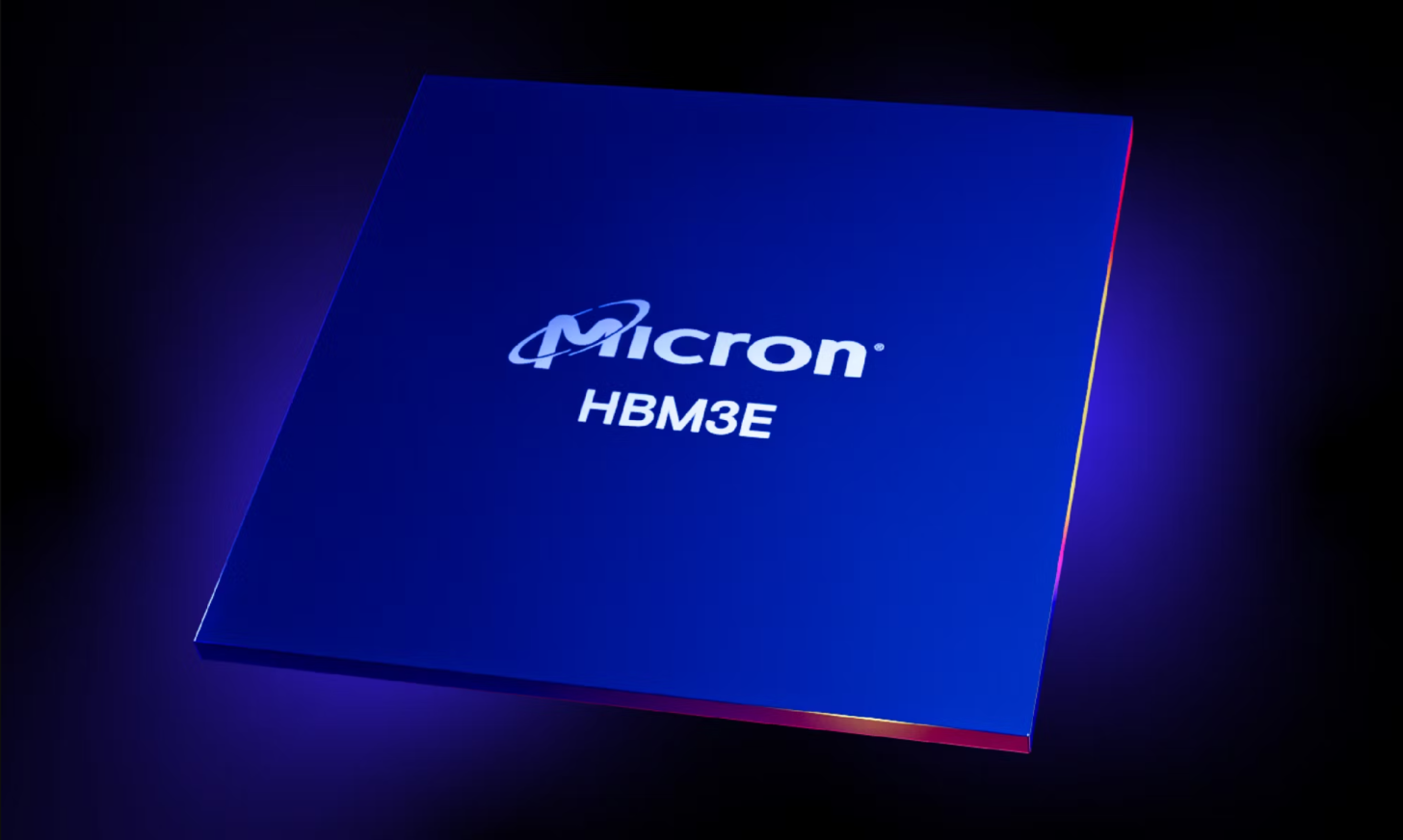 Micron-HBM3E-Memory-_2-1456x872.png