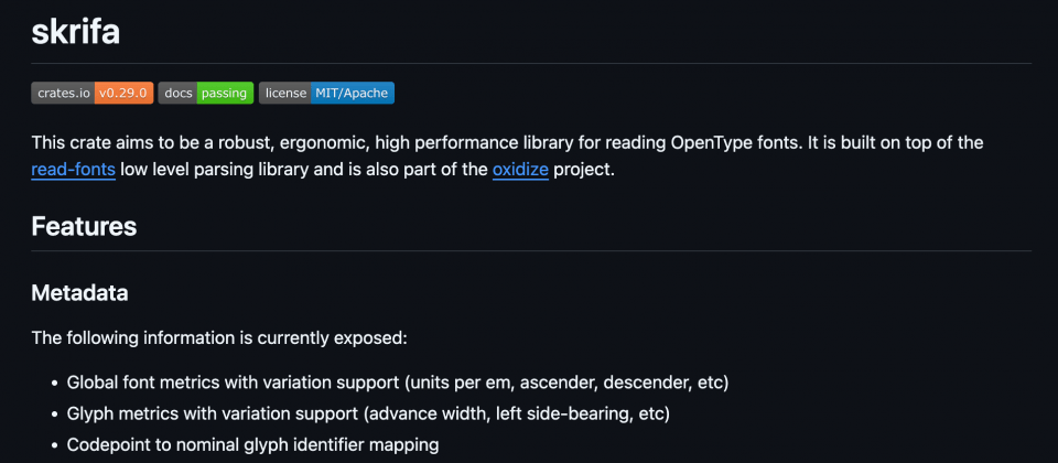 130_-_fontations_skrifa_at_main_googlefonts_fontations_github_-_github.com_.png