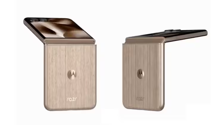 Moto Razr 60 Ultra_1.avif（AVIF 图像，750x422 像素）.png