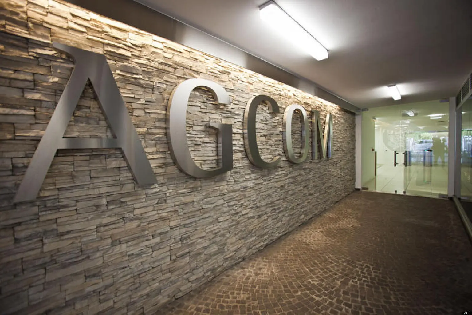 agcom-1.webp