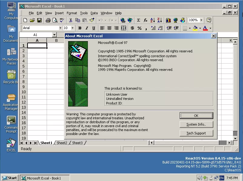 image-1.webp