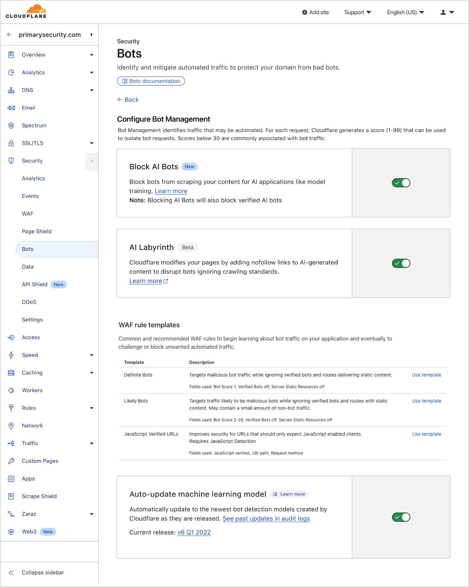 image3.webp