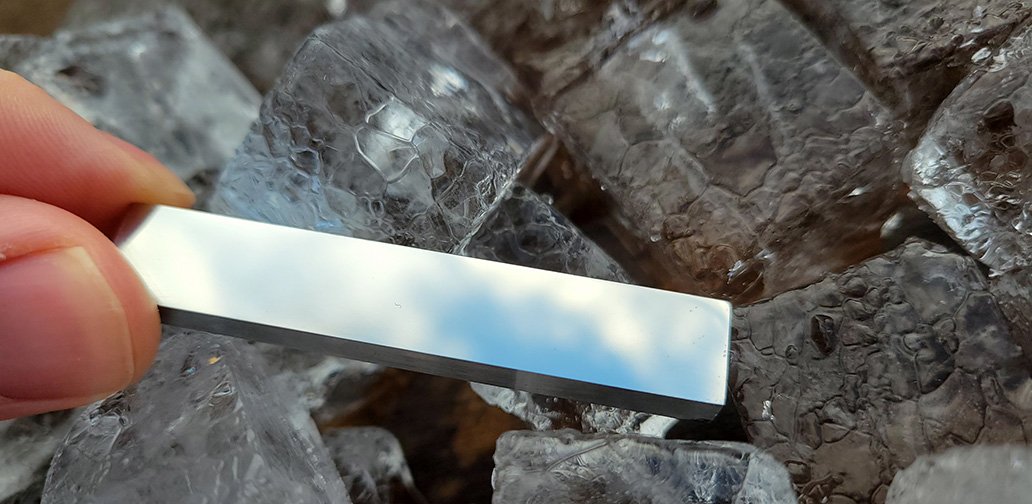 303_lightweight_flexible_alloy_for_extreme_temperatures_t.jpg