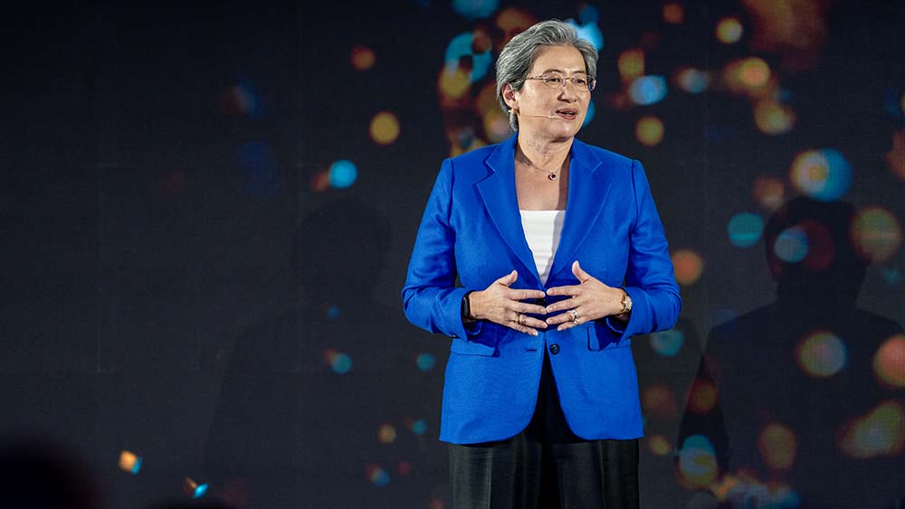 AMD-AI-PC-Innovation-Summit-2025-3.jpg