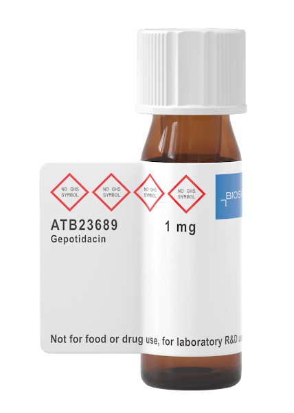 BIOSYNTH_ATB23689.png