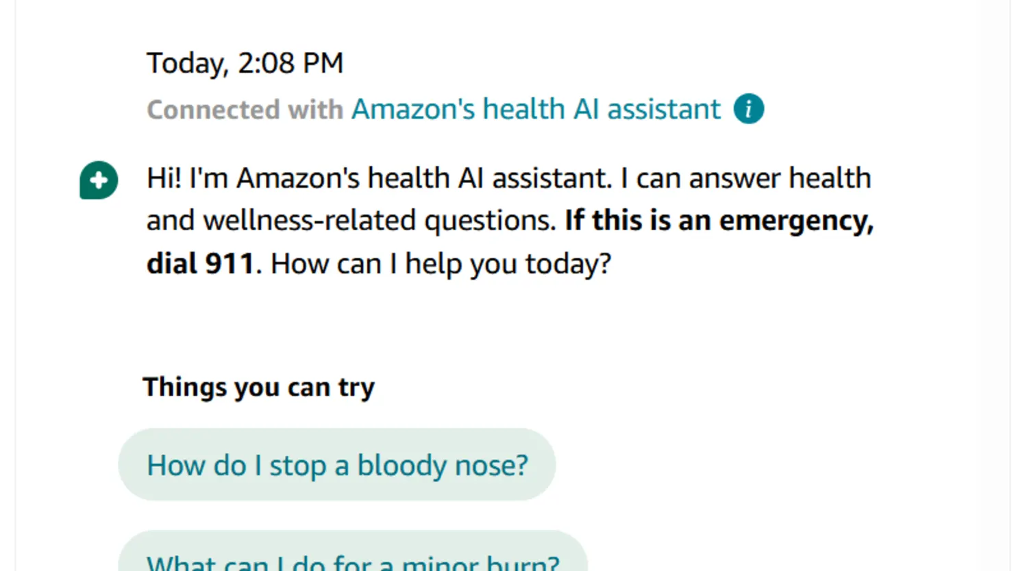 108121225-1742945067501-Health_AI_.webp