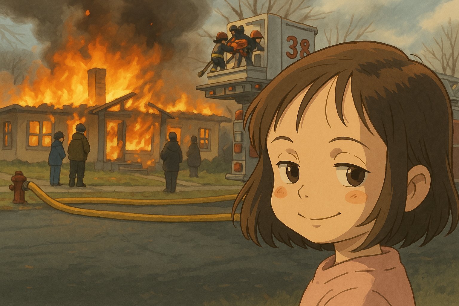 Gm8d8AObYAImwUr.jpg