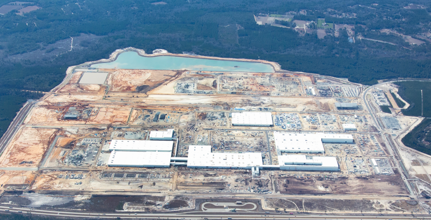 75083139007-large-58651-hyundai-announces-new-production-start-dateat-metaplant-america-during-hyundai-dayin-georgia.webp