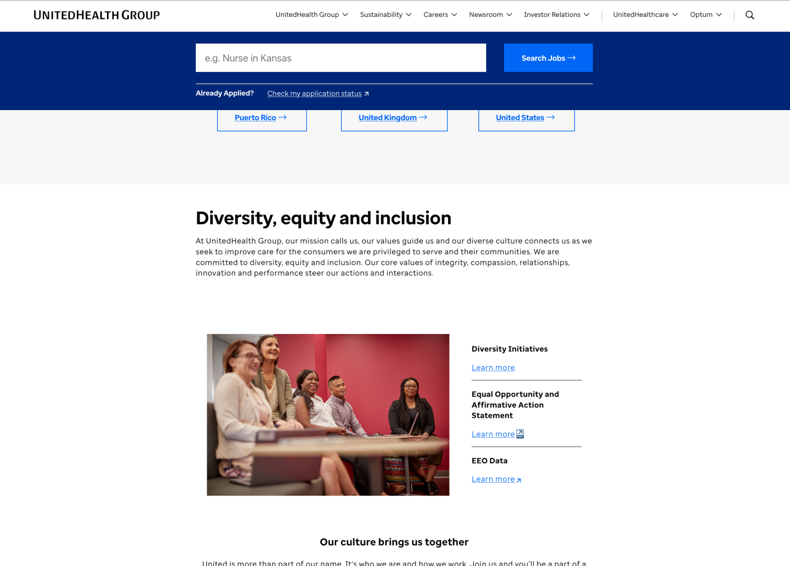uhg-dei-page-before.webp