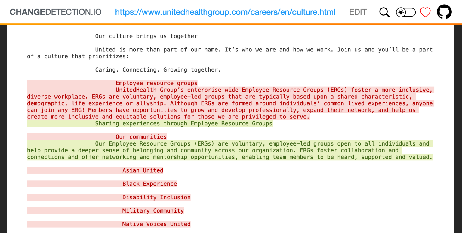 uhg-erg-group-removal.webp