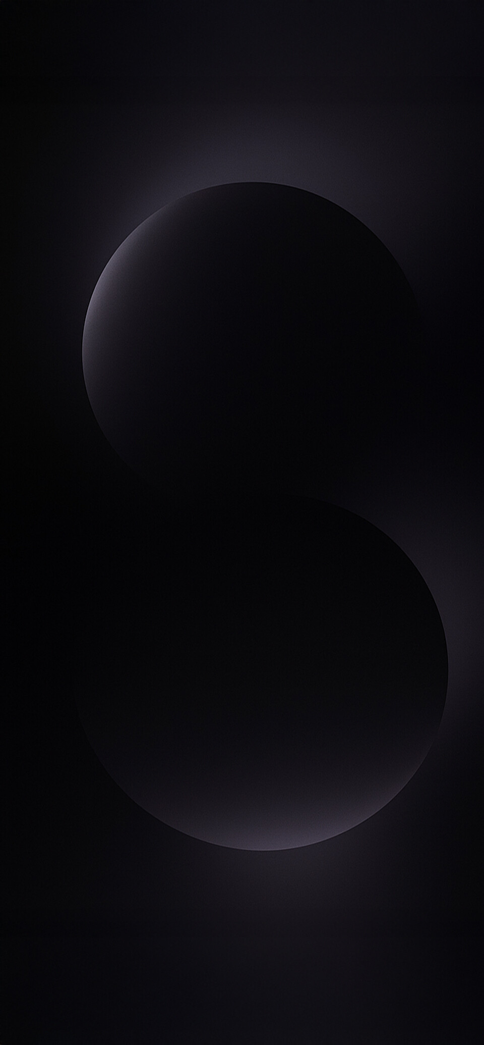 1743059068_samsung-galaxy-s25-edge-wallpaper-titanium-jetblack.jpg