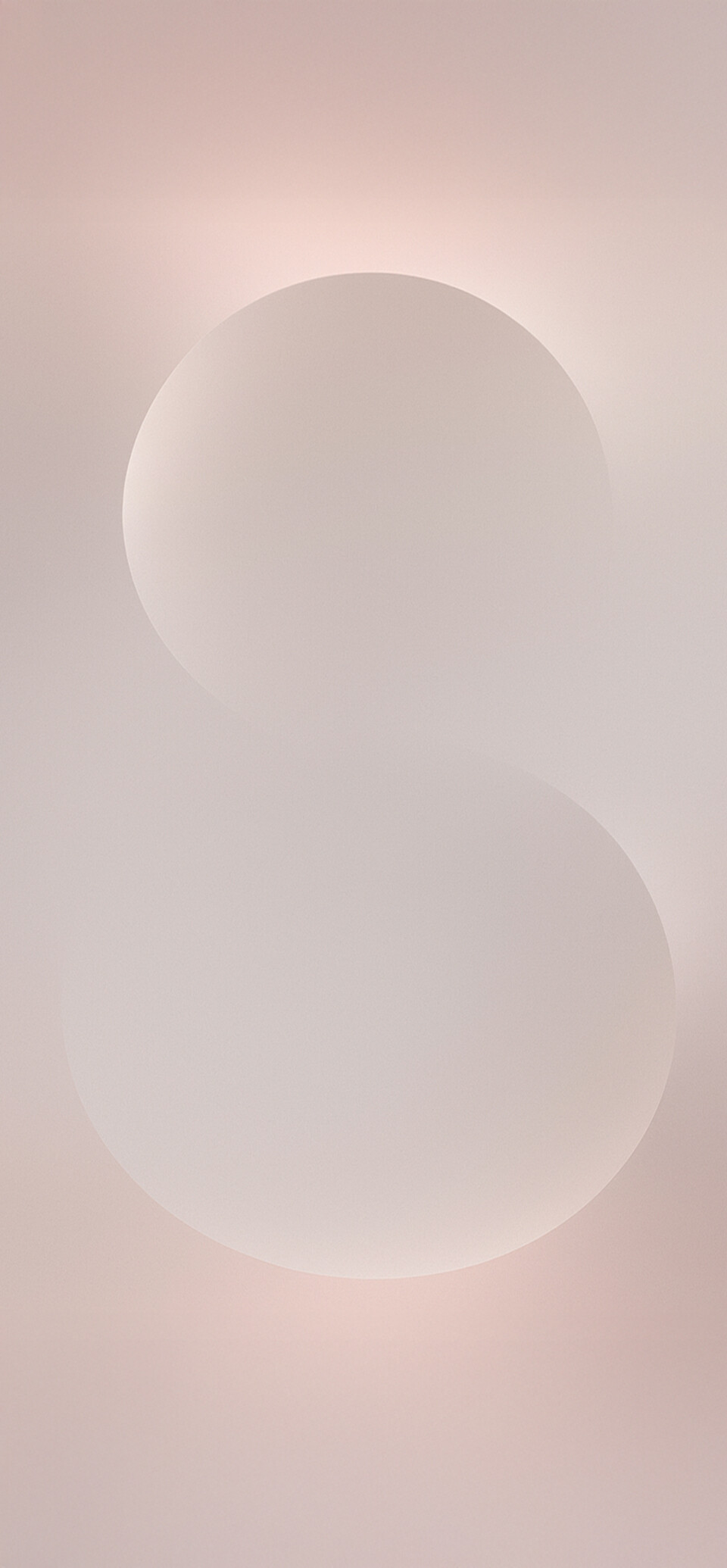 1743059071_samsung-galaxy-s25-edge-wallpaper-titanium-silver.jpg