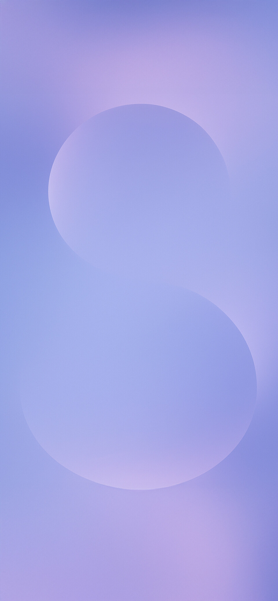 1743059065_samsung-galaxy-s25-edge-wallpaper-titanium-icyblue.jpg