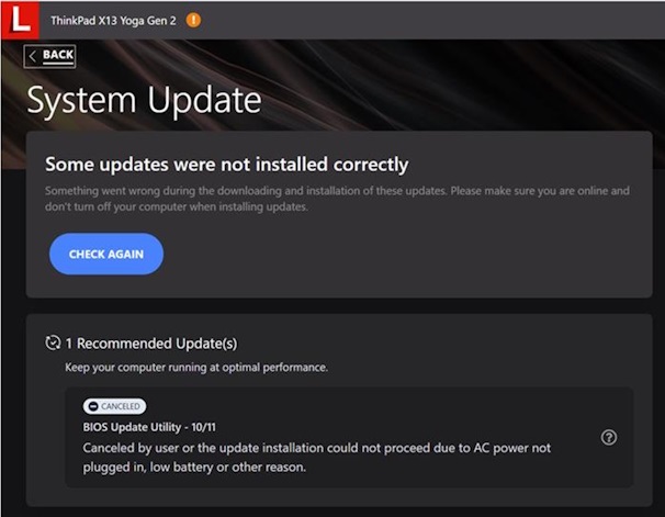 BIOS-Update-Utility-on-Lenovo.jpg
