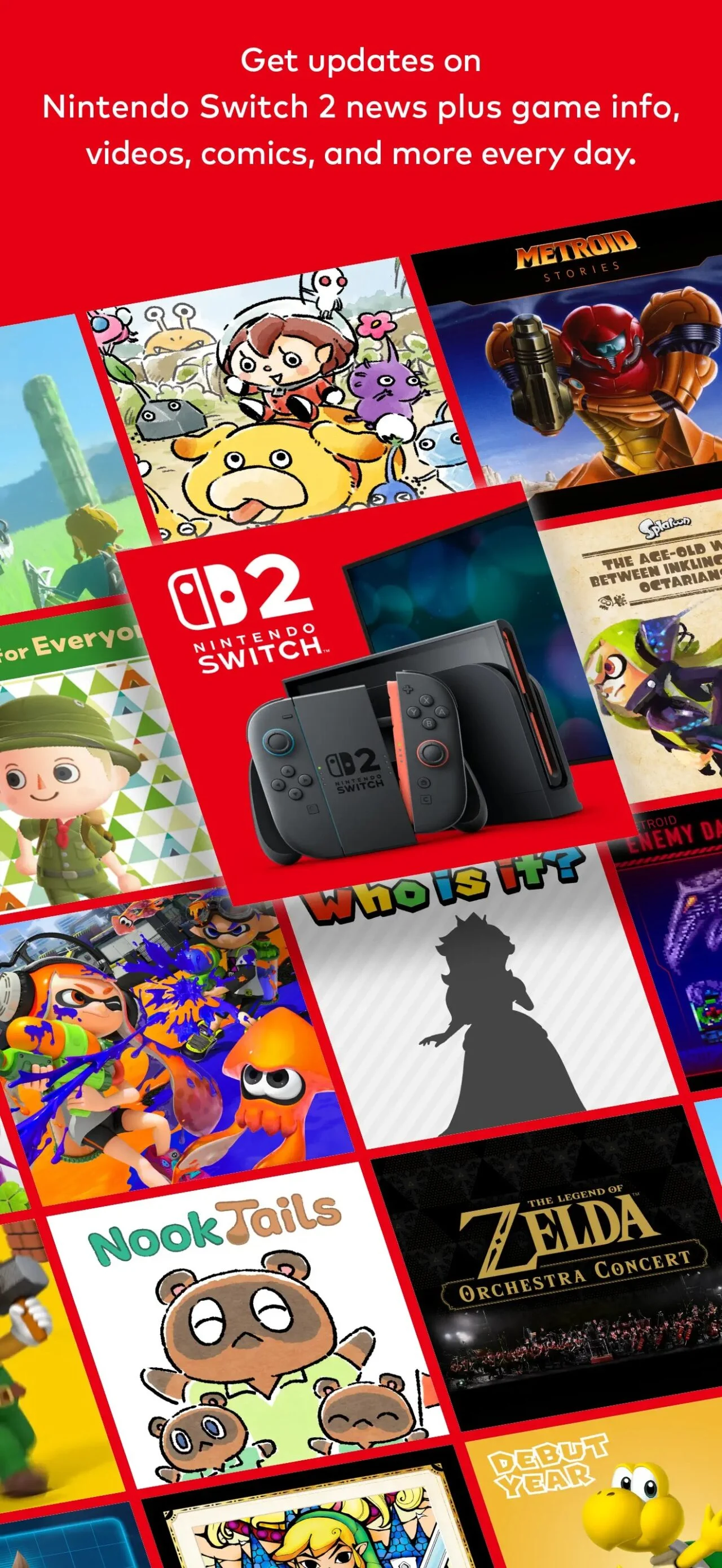 switch-today-1280x2781.webp