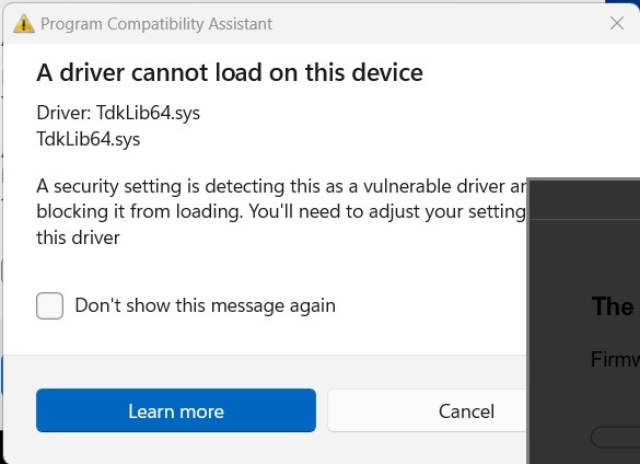A-driver-cannot-load-on-this-device.jpg