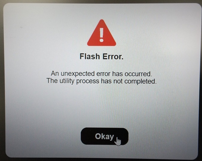 An-unexpectd-error-has-occured.-The-utility-process-has-not-completed.jpg