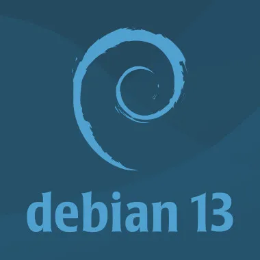 image-1.webp