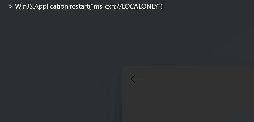 DeveloperConsole.png