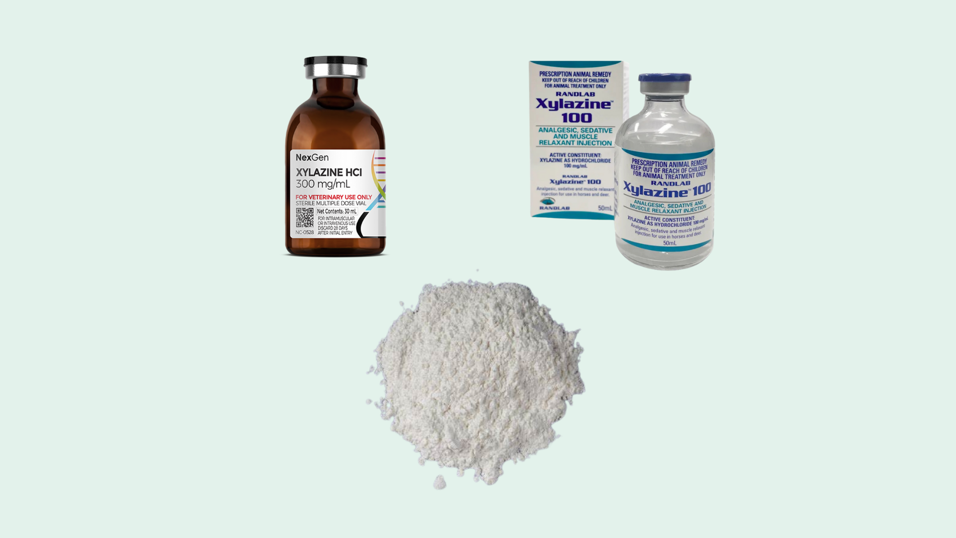 Xylazine-Tranq.png