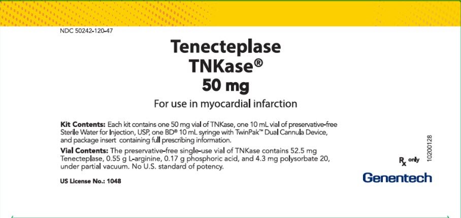 tnkase-02.jpg