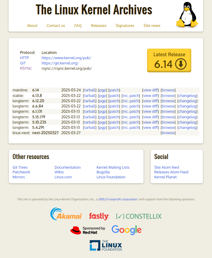 266cc45e91686664fa3bf4def8e86f34.png