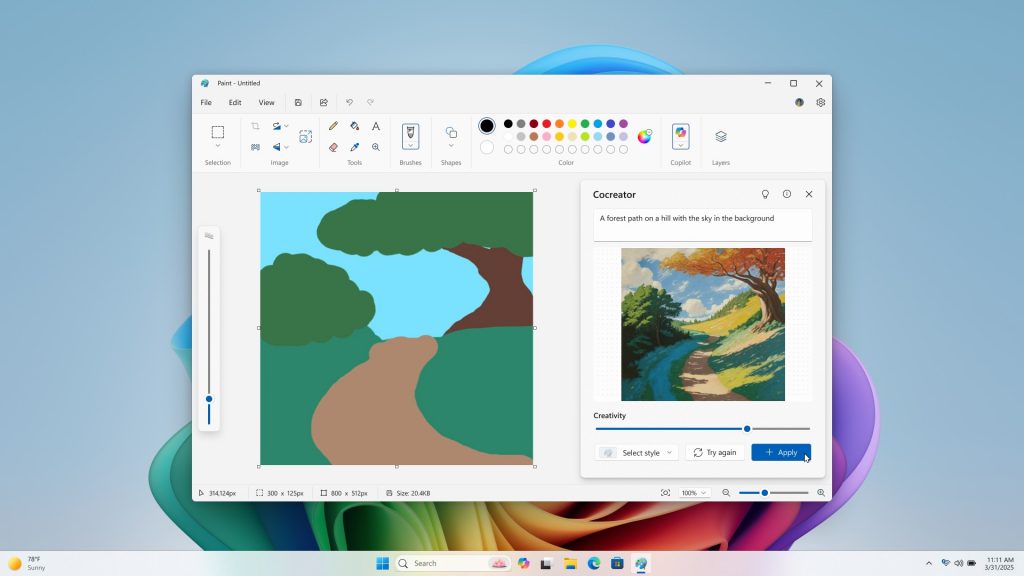 Cocreator-Updated-UI-3.31-1024x576.jpg