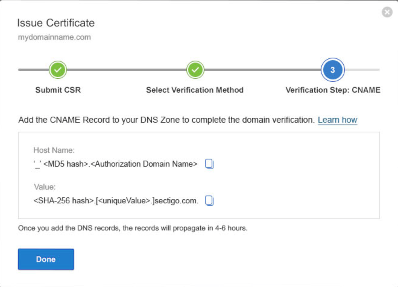 cname-verification.png